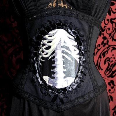 corset.jpg